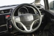 Honda Fit III Рестайлинг Новосибирск  - изображение 29