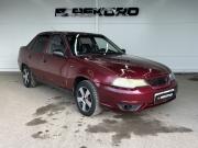 Daewoo Nexia I Рестайлинг Уфа  - изображение 13
