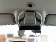 Geely Atlas Pro Екатеринбург  - изображение 55