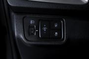 Hyundai Solaris II Тюмень  - изображение 47