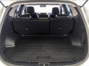Hyundai Santa Fe IV Москва  - изображение 38