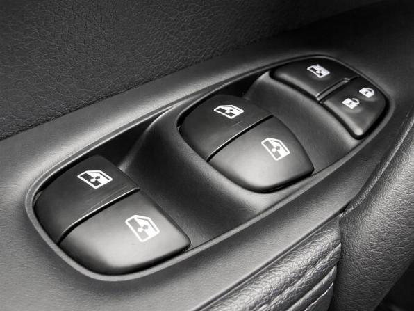 Nissan Qashqai II Рестайлинг с пробегом 2019 года, цена 1 777 000 рублей, 126334 км, внедорожник, Автокод Объявления