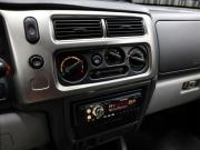 Mitsubishi Pajero Sport I Рестайлинг Москва  - изображение 31