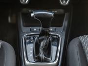 Kia Rio IV Волгоград  - изображение 62