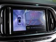 JETOUR X90 I Воронеж  - изображение 35