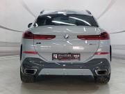 BMW X6 III (G06) Рестайлинг Воронеж  - изображение 24