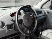 Chevrolet Spark II Екатеринбург  - изображение 30