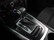 Audi A5 I (8T) Рестайлинг Воронеж  - изображение 35