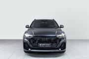 Audi Q8 I (4M) Рестайлинг Казань  - изображение 15