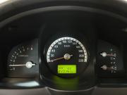Kia Sportage II Тамбов  - изображение 33