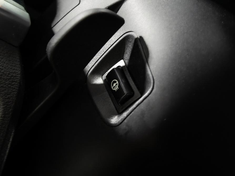 BMW X4 I (F26) Санкт-Петербург  - изображение 18