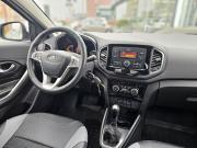 Lada (ВАЗ) XRAY I Санкт-Петербург  - изображение 32