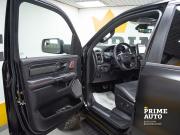 Ram 1500 V Рестайлинг Новосибирск  - изображение 32