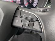 Audi A5 II (F5) Рестайлинг Москва  - изображение 56