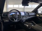 Mercedes-Benz GLS II (X167) Челябинск  - изображение 57