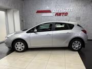 Opel Astra J Рестайлинг Ярославль  - изображение 31