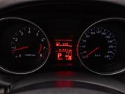 Opel Astra J Рестайлинг Москва  - изображение 30