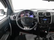 Renault Sandero II Иркутск  - изображение 30