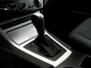 BMW X3 I (E83) Рестайлинг Екатеринбург  - изображение 38