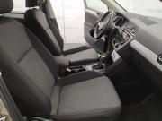 Volkswagen Tiguan II Рестайлинг Екатеринбург  - изображение 45