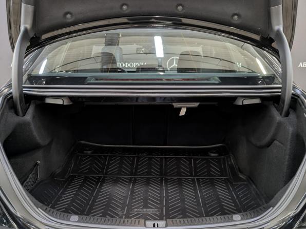 Mercedes-Benz E-Класс V (W213 S213 C238) с пробегом 2019 года, цена 3 850 000 рублей, 62130 км, седан, Автокод Объявления