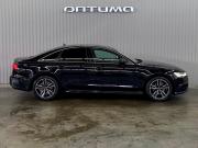 Audi A6 IV (C7) Рестайлинг Краснодар  - изображение 25