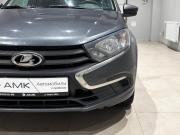 Lada (ВАЗ) Granta I Рестайлинг Екатеринбург  - изображение 23