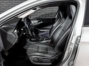 Mercedes-Benz GLA I (X156) Екатеринбург  - изображение 28