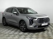 Haval Jolion I Санкт-Петербург  - изображение 26