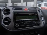 Volkswagen Tiguan I Волгоград  - изображение 32