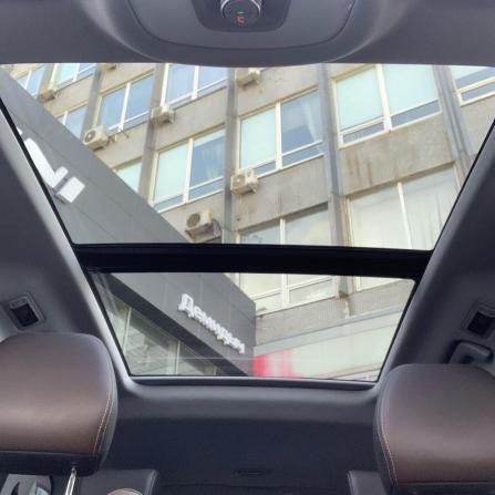 Chery Tiggo 8 Pro I с пробегом 2022 года, цена 2 150 000 рублей, 55400 км, внедорожник, Автокод Объявления