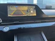 Omoda C5 I Санкт-Петербург  - изображение 16