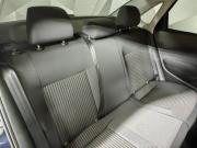 Volkswagen Polo V Москва  - изображение 33