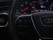 Audi A6 V (C8) Москва  - изображение 35