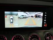 Mercedes-Benz E-Класс V (W213 S213 C238) Рестайлинг Екатеринбург  - изображение 54