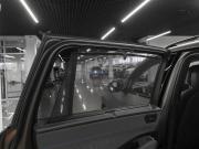 Volkswagen Teramont II (China Market) Москва  - изображение 50
