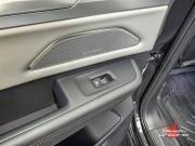 Volkswagen Tavendor I Пермь  - изображение 46