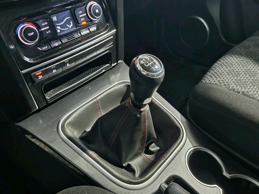 DW Hower H3 I Петрозаводск  - изображение 23