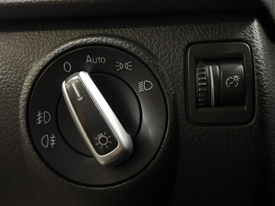 Volkswagen Tiguan I Рестайлинг Саратов  - изображение 15
