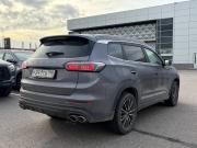 Chery Tiggo 8 Pro Max I Санкт-Петербург  - изображение 8
