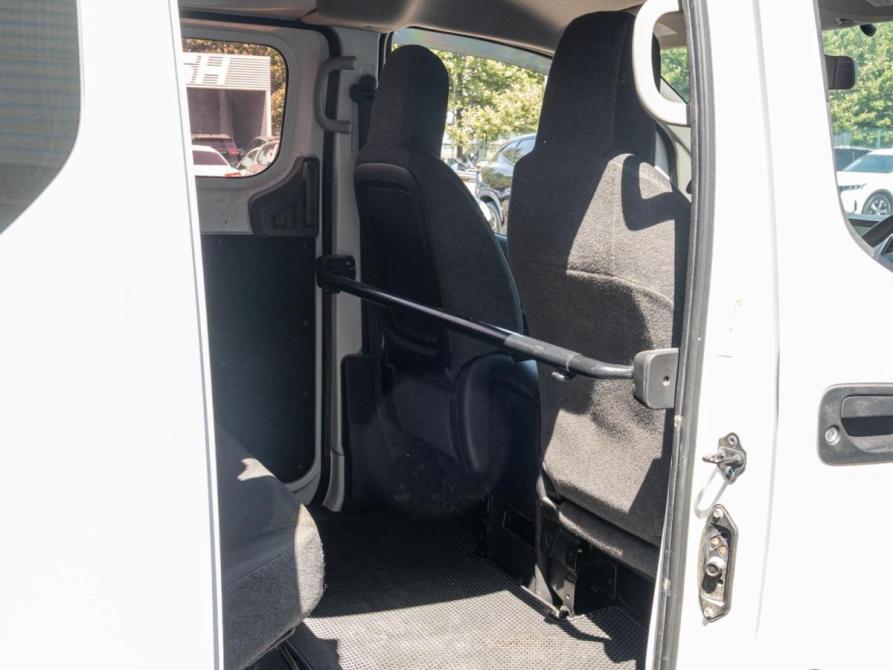 Mitsubishi Delica V Краснодар  - изображение 11