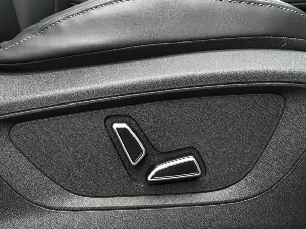 Changan CS55 Plus II с пробегом 2023 года, цена 2 080 700 рублей, 47462 км, внедорожник, Автокод Объявления