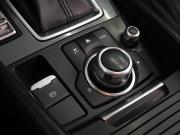 Mazda 6 III (GJ) Рестайлинг Воронеж  - изображение 36