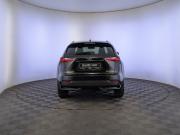 Lexus NX I Москва  - изображение 35