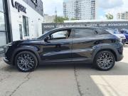 Changan UNI-T I Москва  - изображение 27