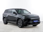 GAC Trumpchi S7 Москва  - изображение 29