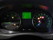 Skoda Fabia II Рестайлинг Казань  - изображение 38