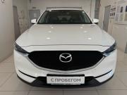 Mazda CX-5 II Омск  - изображение 20