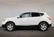 Nissan Qashqai I Ярославль  - изображение 31