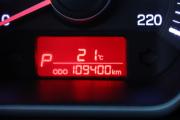 Kia Rio III Сургут  - изображение 51